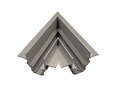 TRA010CLS-42W 708036