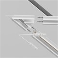 TRA010CLS-42W 708036