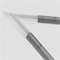 TRA010CLS-42W 708036