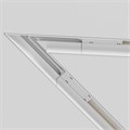 TRA010CLS-42W 708036