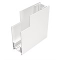 TRX010ICL-21W 708038