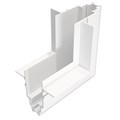TRA010ICL-22W 708040