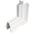 TRX010OCL-22W 708042