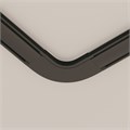 TRA084CR-11B 710796