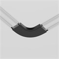 TRA084CR-11B 710796