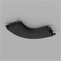 TRA084CR-11B 710796