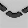 TRA084CR-11B 710796