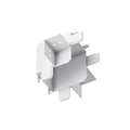 TRA084CT-12W 713404