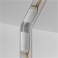 TRA084CT-12W 713404