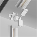 TRA084CT-12W 713404