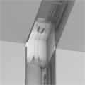 TRA084CT-12W 713404