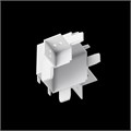 TRA084CT-12W 713404