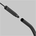 C104WL-3W3-6K-B 791747