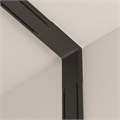 TRA084CI-11B 715786