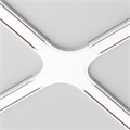 TRA084CX-11W 715795