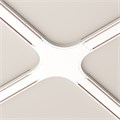 TRA084CX-11W 715795