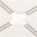 TRA084CX-11W 715795