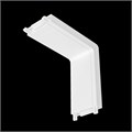 TRA084CI-11W 715797