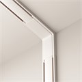 TRA084CI-11W 715797