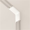 TRA084CI-11W 715797
