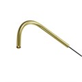 C104WL-3W3-6K-BS 791743