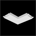 TRA084CL-11W 715798