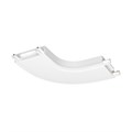 TRA084CR-11W 715799