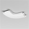 TRA084CR-11W 715799