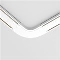 TRA084CR-11W 715799