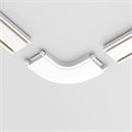 TRA084CR-11W 715799