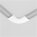 TRA084CR-11W 715799