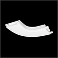 TRA084CR-11W 715799