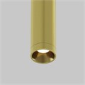 C104WL-3W3-6K-BS 791743