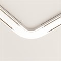 TRA084CR-11W 715799