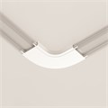 TRA084CR-11W 715799