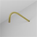 C104WL-3W3-6K-BS 791743