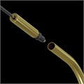 C104WL-3W3-6K-BS 791743