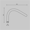 C104WL-3W3-6K-BS 791743