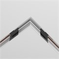 TRACL034-42W-R 725694