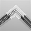 TRACL034-42W-R 725694