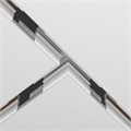 TRA034CT-42W 728744