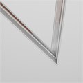 TRA034CLS-42W 728751