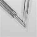 TRA034CLS-42W 728751