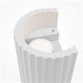 C124WL-GU10-02-W 793632