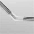 TRA034CLO-42.12W 728760