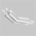 TRA034CLO-42.12W 728760