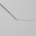 TRA034CLO-42.12W 728760