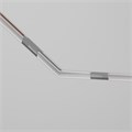 TRA034CLO-42.12W 728760