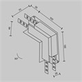 TRA034CL-42.12W 728761