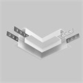 TRA034CL-42.12W 728761